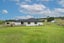 183A Gumtown Road, Kamo - Carousel 44