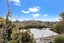 1137 Dominion Road, Mount Roskill, Auckland - Carousel 5