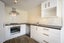 12 Gordon Street, Newtown, Wellington - Carousel 4