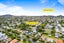 51 Renfrew Avenue, Sandringham, Auckland - Carousel 27