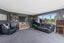 49 Ohau Terraces, Ohau, Levin - Carousel 2