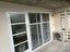 9 Esplanade Road, Mount Eden, Auckland - Carousel 8