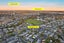 37B Portadown Avenue, Pakuranga Heights, Manukau City, Auckland - Carousel 17