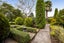 104 Pitt Road, Hillsborough, New Plymouth - Carousel 32