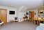 0 , Riccarton - Carousel 7