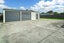 702 Methuen Street, Saint Leonards, Hastings - Carousel 19