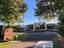 192 Hukanui Road, Chartwell, Hamilton - Carousel 4