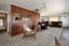 359 Maungatapu Road, Maungatapu, Tauranga - Carousel 8