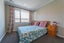 65 Te Korari Street, Marshland, Christchurch - Carousel 13