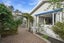 3/125 Blighs Road, Strowan, Christchurch - Carousel 23