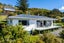 2A Cliff Street, Onerahi, Whangarei - Carousel 5