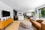 4A Astrolabe Place, Gulf Harbour, Whangaparaoa - Carousel 9