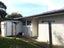 3/45 Manson Street, Terrace End, Palmerston North - Carousel 9