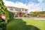 79 Mariri Road, One Tree Hill, Auckland - Carousel 1