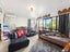 11 Winsford Street, Manurewa, Auckland - Carousel 5
