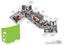 326 Paraite Road, Paraite, New Plymouth - Carousel 32