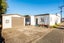 241 Ormond Road, Mangapapa, Gisborne - Carousel 3