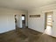 2/21 Cruickshank Crescent, Meadowbank, Auckland - Carousel 3