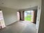 5 Meridian Place, Flagstaff, Hamilton - Carousel 7