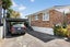 1/56A Michaels Avenue, Ellerslie, Auckland - Carousel 14