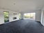 26 Kilkelly Close, Tawa, Wellington - Carousel 11