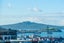 1401/18 St Martins Lane, Grafton, Auckland - Carousel 2