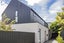 420B Manchester Street, St Albans, Christchurch - Carousel 17