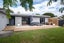 443 Gloucester Street, Taradale, Napier - Carousel 1