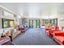 133 Blackman Road, Blackmans, Alexandra - Carousel 9