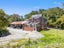 274 Tanglefern Row, Virgin Flat, Westport - Carousel 3