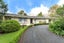 806 Waerenga Road, Waerenga - Carousel 2