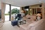5/43 Tamaki Drive, Mission Bay, Auckland - Carousel 4