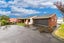 11 Blanc Avenue, Fairfield, Dunedin - Carousel 1