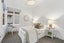34 Truro Road, Sandringham, Auckland - Carousel 14