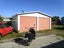 131 Ferguson Street, West End, Palmerston North - Carousel 6