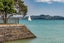 62 King Edward Parade, Devonport, Auckland - Carousel 23