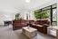 1/2 Armoy Drive, East Tamaki, Auckland - Carousel 3
