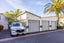 23/92 Bush Road, Albany, Auckland - Carousel 17