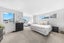 13 Bomber Lane, Whenuapai, Auckland - Carousel 9