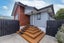 357 Estuary Road, South New Brighton, Christchurch - Carousel 15
