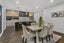 11 Hanikura Street, Long Bay, Auckland - Carousel 6