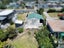 117 Seabury Avenue, Foxton Beach, Foxton - Carousel 4