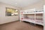 9 Tetbury Place, Henderson, Auckland - Carousel 29