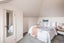 7/245 Adelaide Road, Newtown, Wellington - Carousel 7