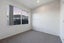66 Sunlands Drive, Manurewa, Auckland - Carousel 24
