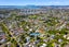 86C Woodglen Road, Glen Eden, Auckland - Carousel 5