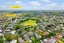 25 Juliet Avenue, Howick, Auckland - Carousel 32