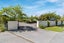 34 Pye Road, Geraldine Downs, Geraldine - Carousel 3