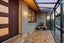 199 Burwood Road, Burwood, Christchurch - Carousel 12