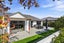 9 Waterford Avenue, Northwood, Christchurch - Carousel 5